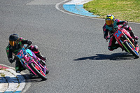 enduro-digital-images;event-digital-images;eventdigitalimages;mallory-park;mallory-park-photographs;mallory-park-trackday;mallory-park-trackday-photographs;no-limits-trackdays;peter-wileman-photography;racing-digital-images;trackday-digital-images;trackday-photos